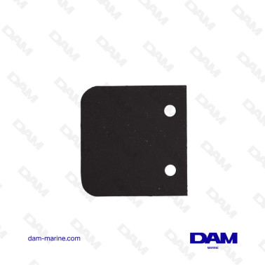 VALVOLA DI RITEGNO VOLVO -...