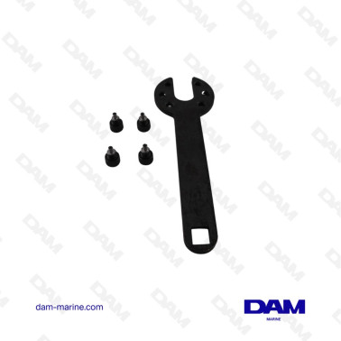 HERRAMIENTA DE DESMONTAJE...