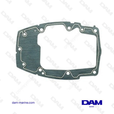 YAMAHA POWER HEAD GASKET -...