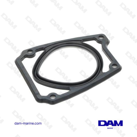 JOINT DE PIPE ECHAPPEMENT YAMAHA - 682-45127-00