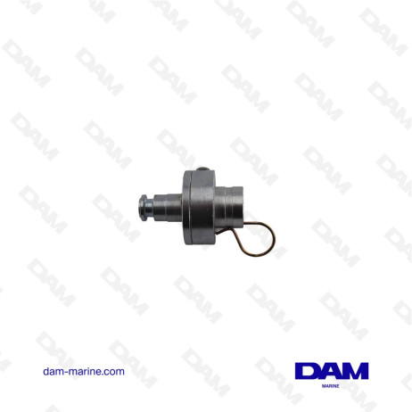 EASY DIRECTION ADAPTER - CIRCLIP