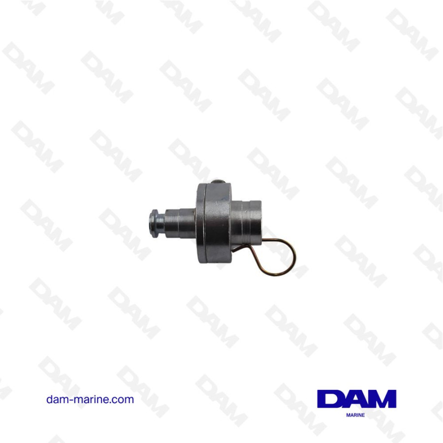 ADAPTATEUR DIRECTION EASY - CIRCLIP
