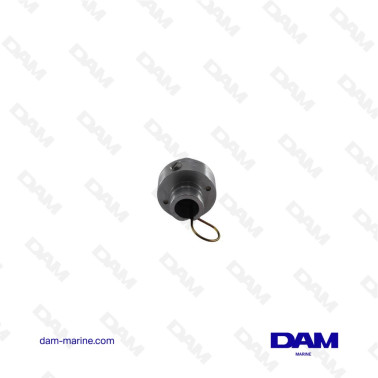 EASY DIRECTION ADAPTER - CIRCLIP