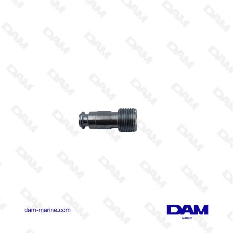 EASY DIRECTION ADAPTER - SCREW