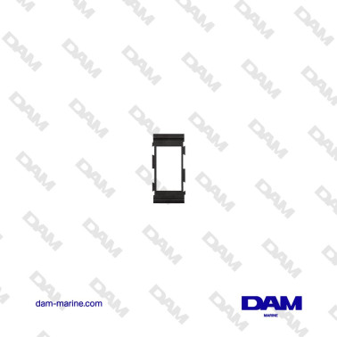 SUPPORT INTERRUPTEUR...