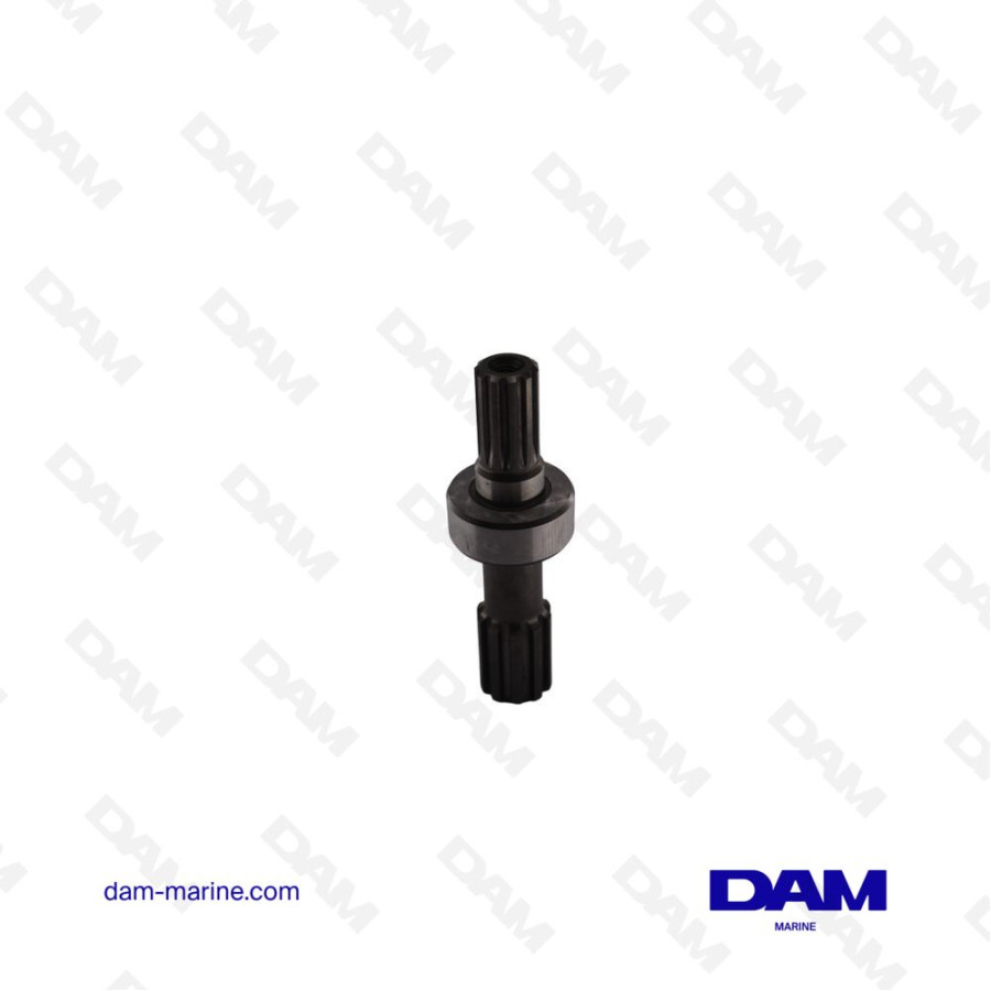ARBRE DE TRANSMISSION YANMAR SD40/50 196440-04130