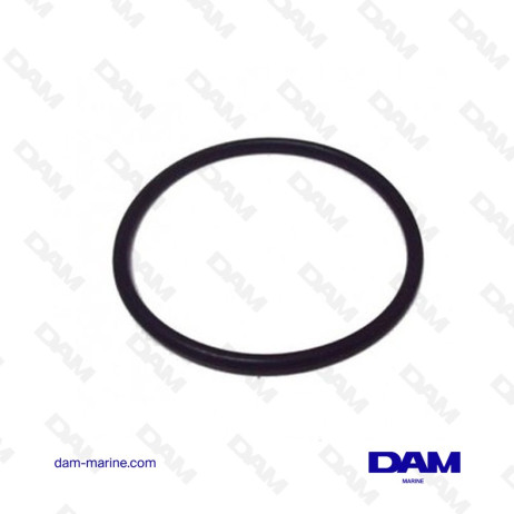 JUNTA TÓRICA YAMAHA - 93210-48800