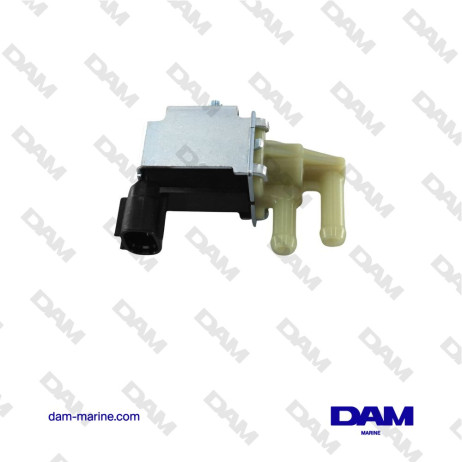 SOLENOIDE MERCURY 877805T