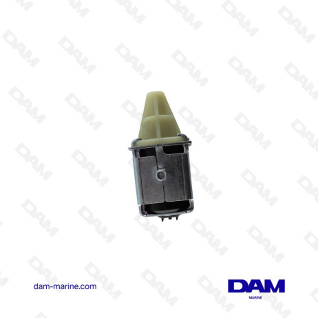SOLENOIDE MERCURY 877805T