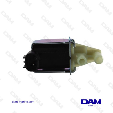 SOLENOIDE MERCURY 877805T