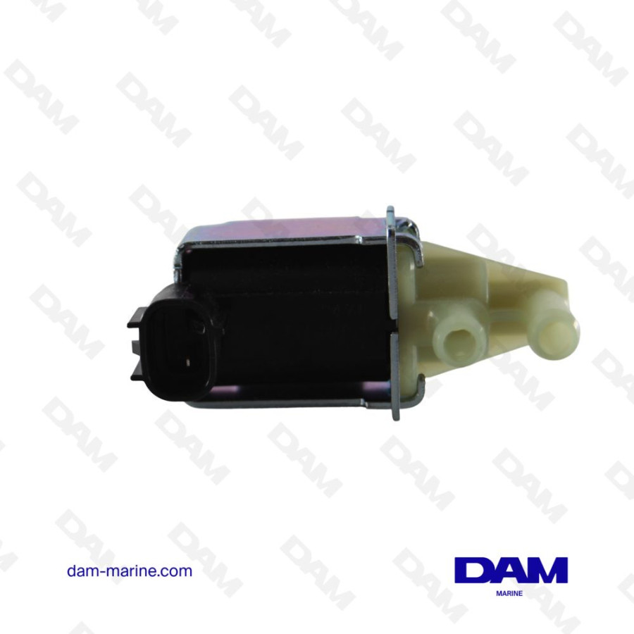 SOLENOIDE MERCURY 877805T