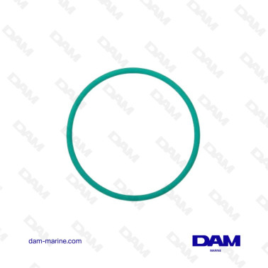 VOLVO O-RING - 949660