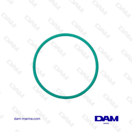 VOLVO O-RING - 949660