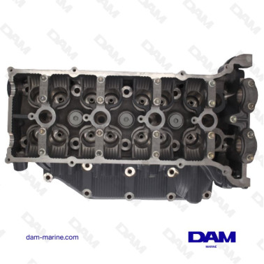 SUZUKI DF100/115/140 CYLINDER HEAD - 11100-90J11