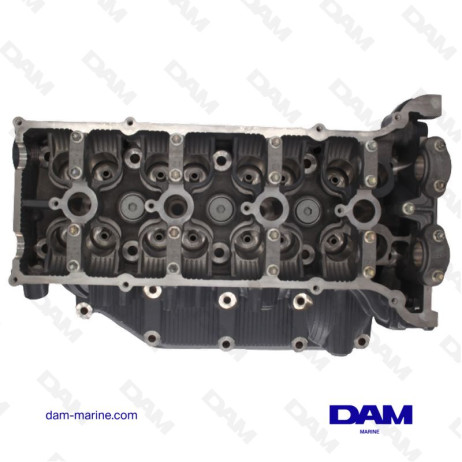 CULASSE SUZUKI DF 100-115-140 11100-90J11