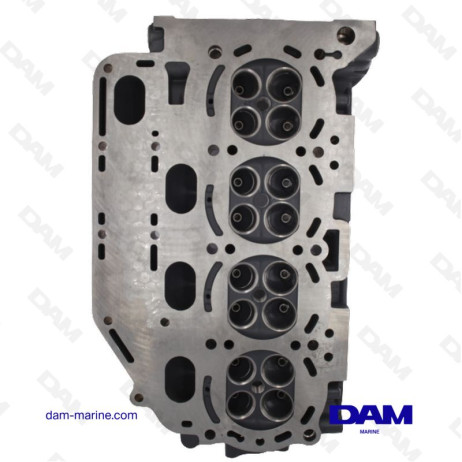 TESTATA CILINDRO SUZUKI DF100/115/140 - 11100-90J11