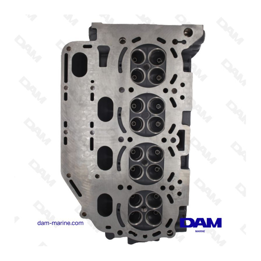 CULASSE SUZUKI DF 100-115-140 11100-90J11