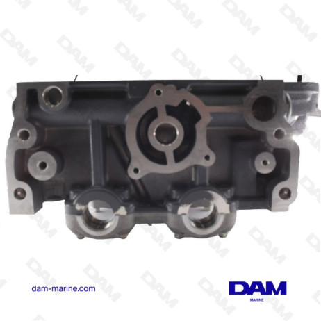 TESTATA CILINDRO SUZUKI DF100/115/140 - 11100-90J11