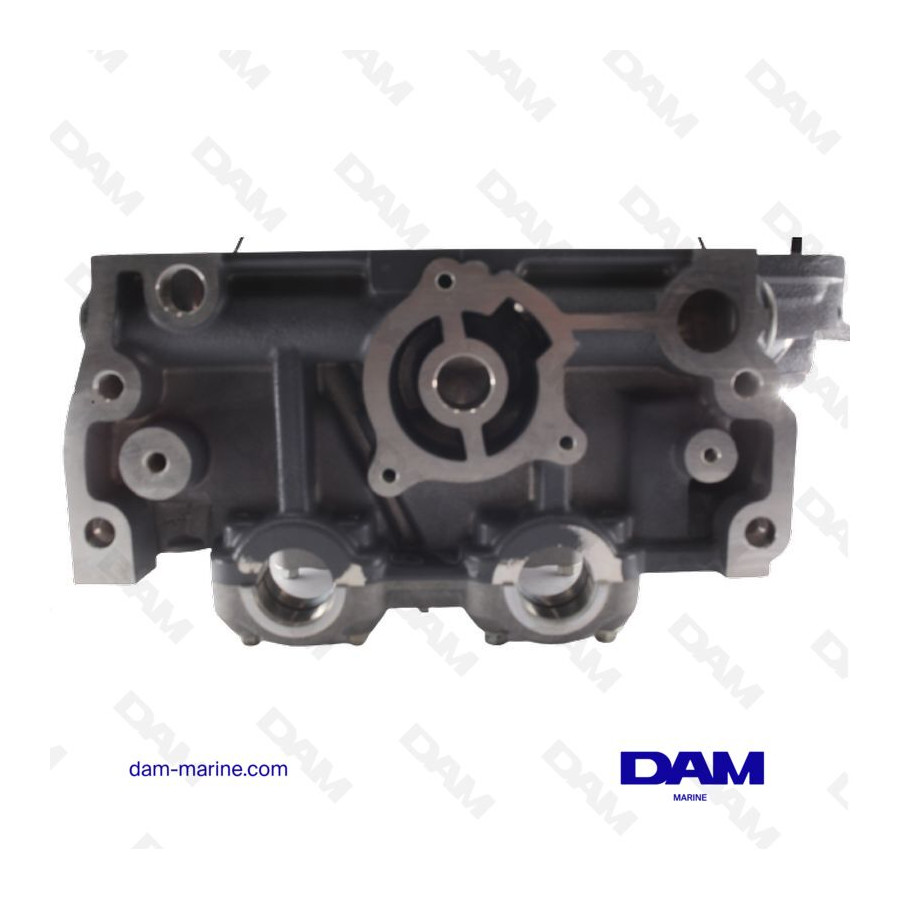 CULASSE SUZUKI DF 100-115-140 11100-90J11