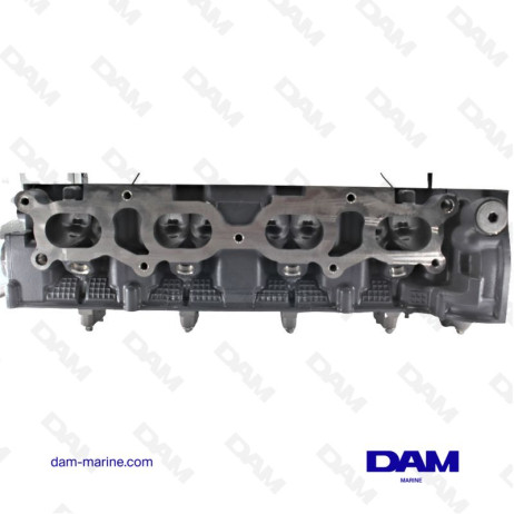 TESTATA CILINDRO SUZUKI DF100/115/140 - 11100-90J11