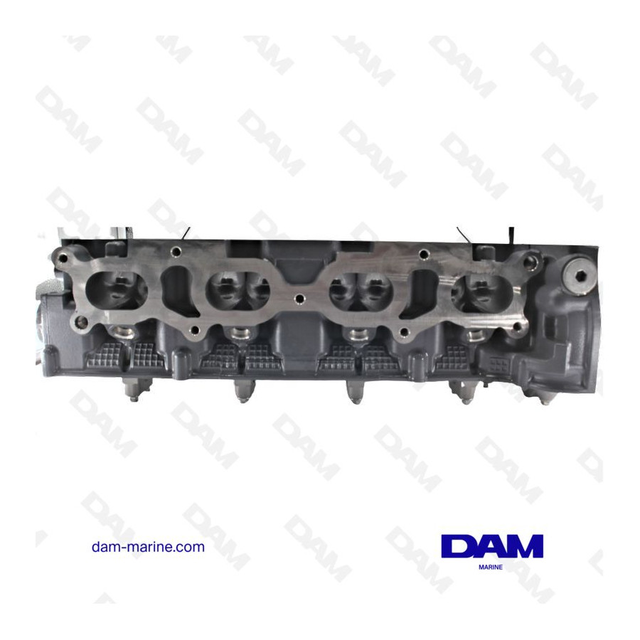 CULASSE SUZUKI DF 100-115-140 11100-90J11