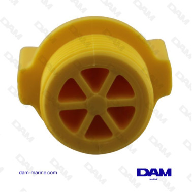 TAPÓN DE ACEITE SUZUKI 11382-93J00