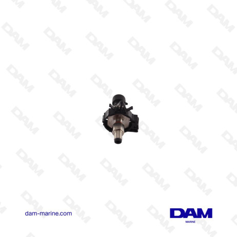 SONDA DI PRESSIONE DELL'ACQUA MERCURY 881879T26