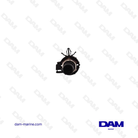 SONDA DE PRESIÓN DE AGUA CON MERCURIO 881879T26