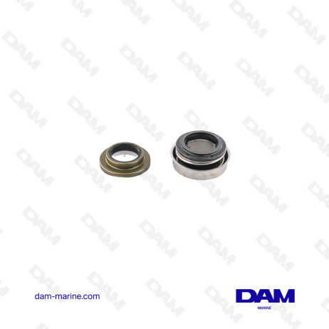 YANMAR ACQUA YANMAR CYCLAM