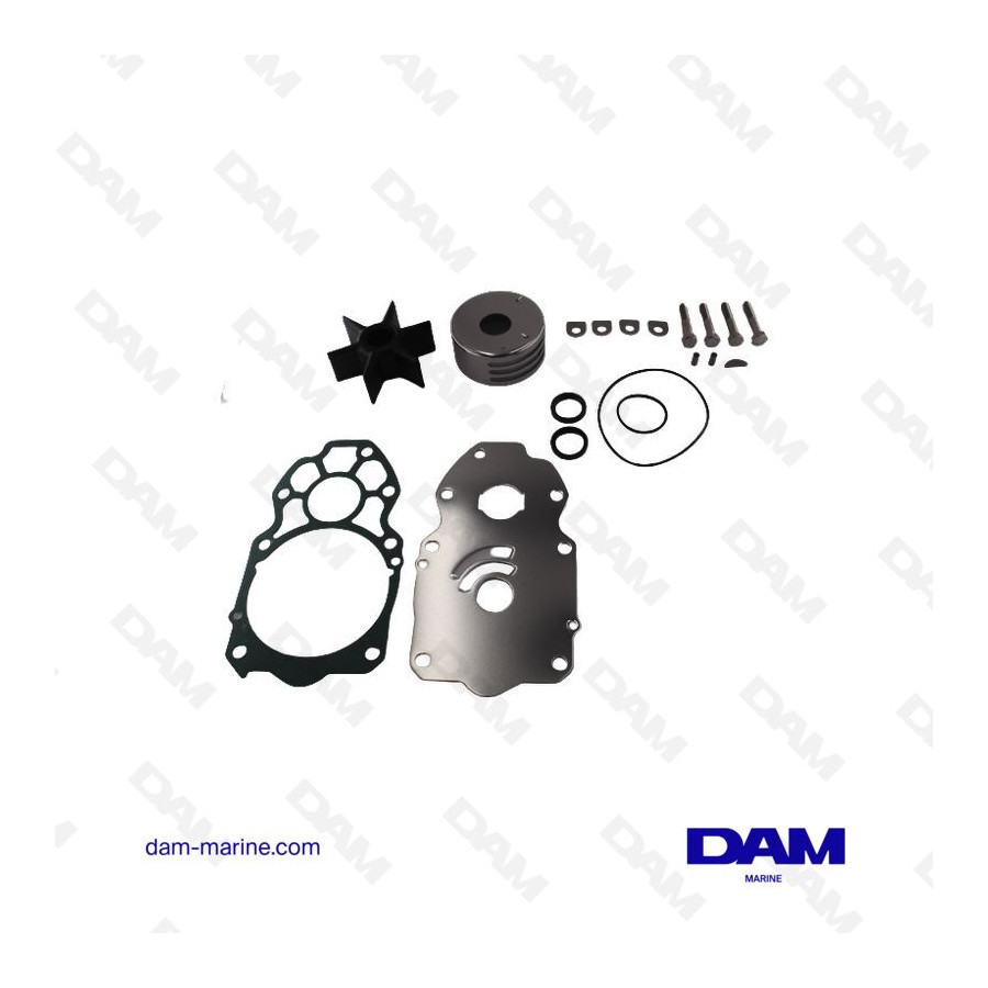 KIT DE BOMBA DE AGUA YAMAHA F225-250-300