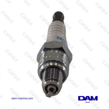NGK LR4C-E SPARK PLUG