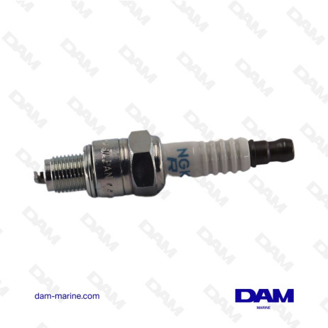 NGK LR4C-E SPARK PLUG