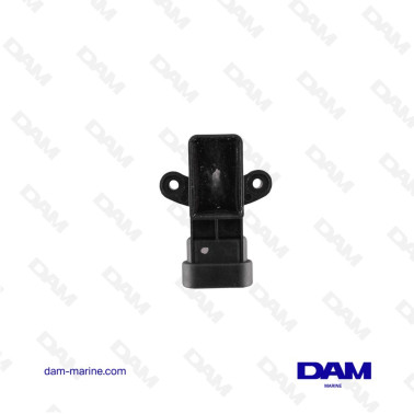 BRP OMC SENSOR 0586343*