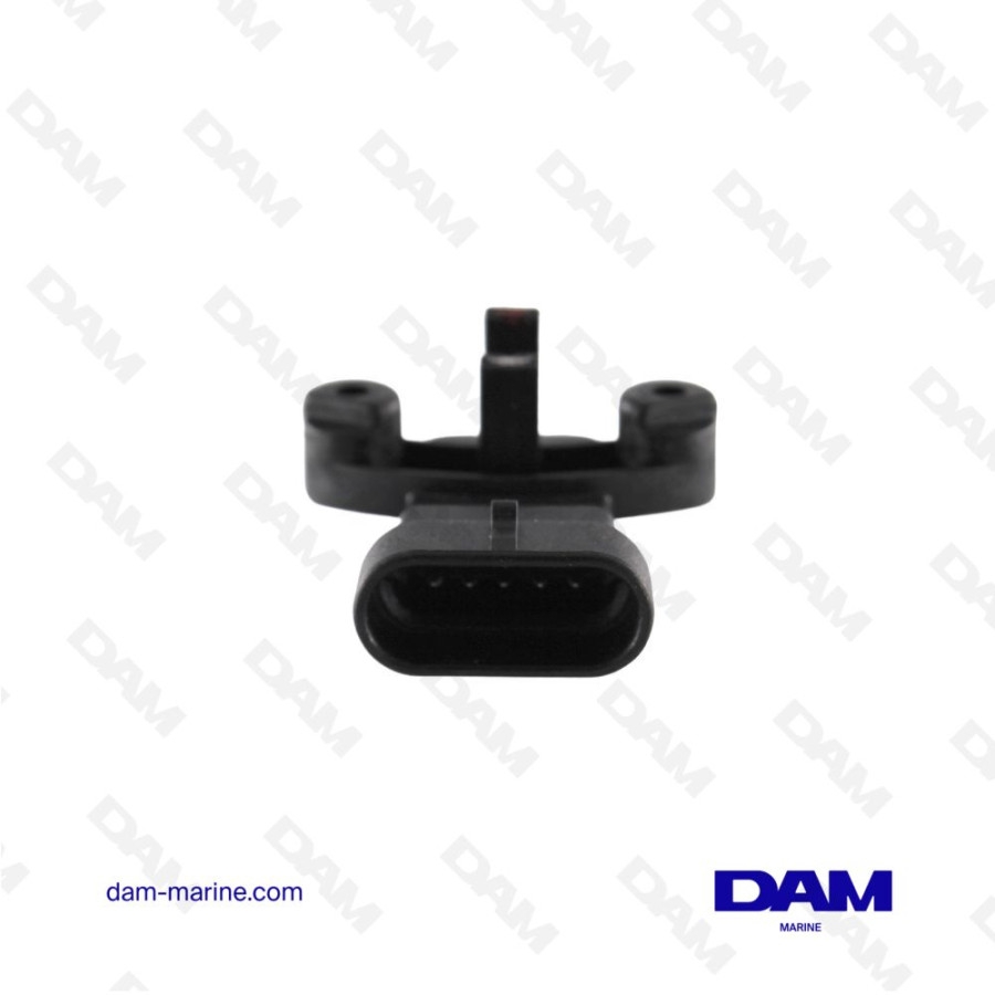BRP OMC SENSOR 0586343*