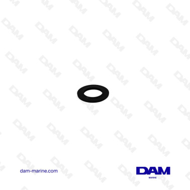 YANMAR WASHER 22190-140003