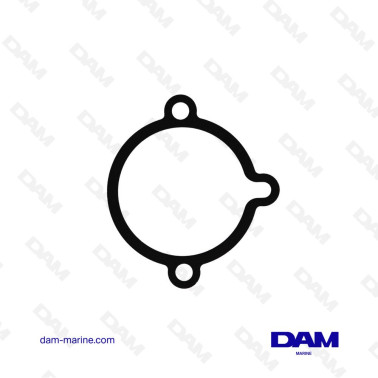 MERCURY SEAL 27-8M0152378