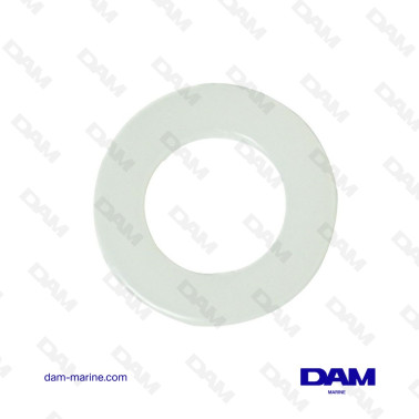 HONDA DRAIN PLUG GASKET