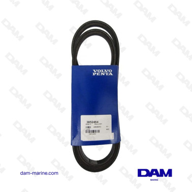 VOLVO BELT - 3852464