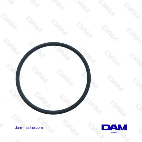 JOINT DE FILTRE ESSENCE YAMAHA - 6D8-24564-00