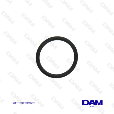 VOLVO O-RING - 975664