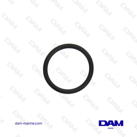 VOLVO O-RING - 975664