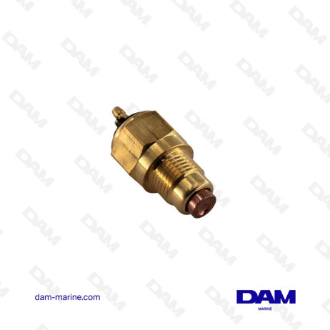 SONDA ALLARME 95°C YANMAR 46150-503100