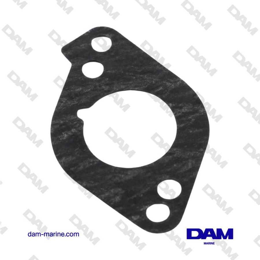 SUZUKI CARBURETOR GASKET - 13125-99J00