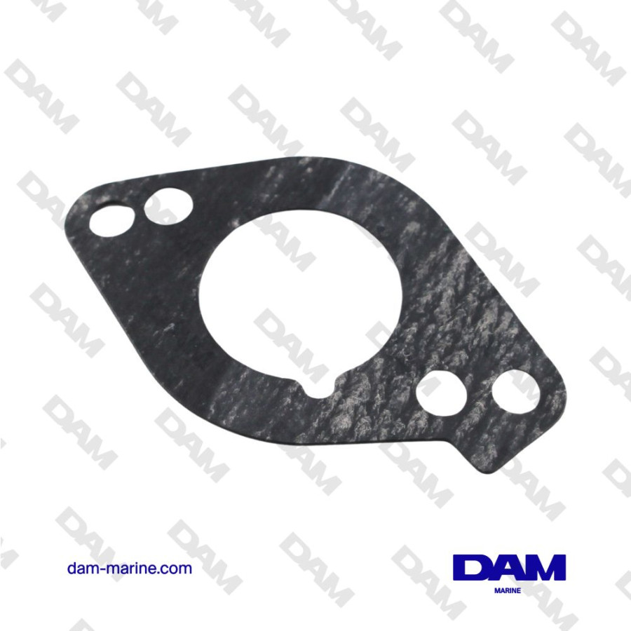 JUNTA DE CARBURADOR SUZUKI - 13125-99J00