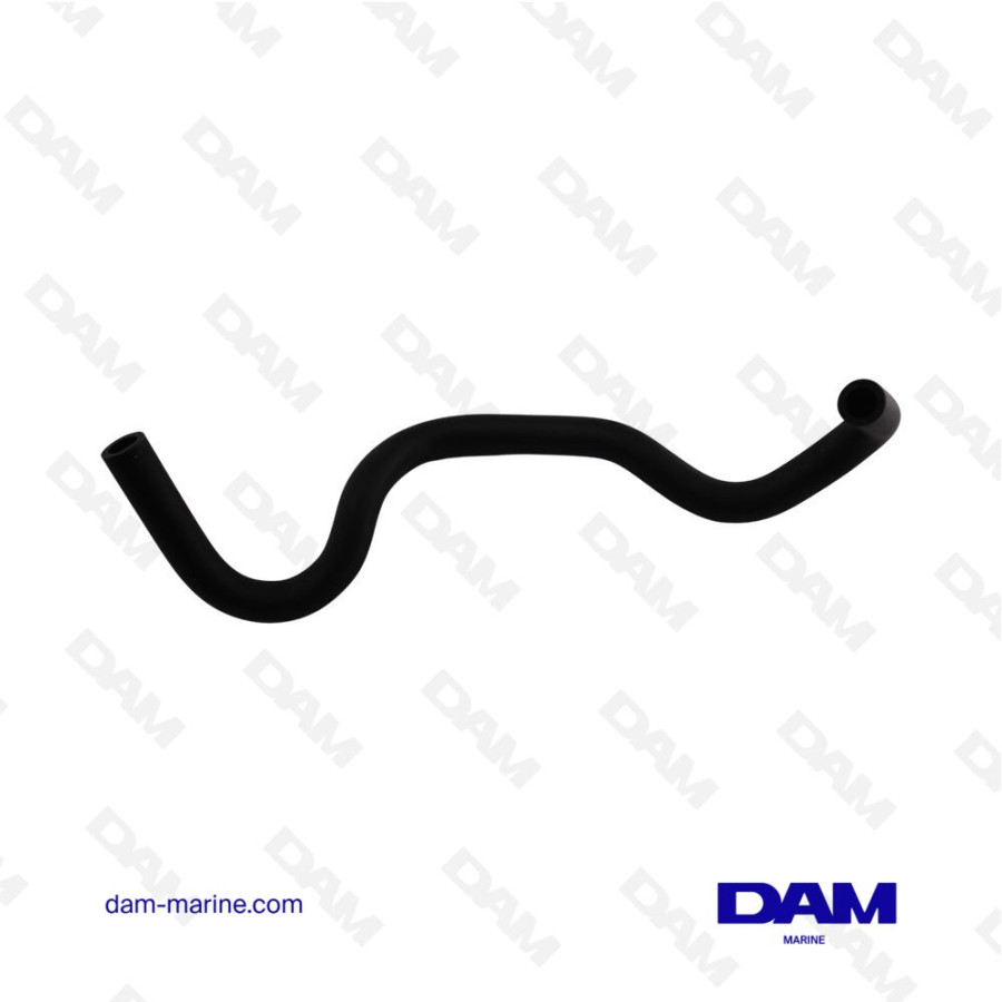 SUZUKI COOLING HOSE - 11197-99J01