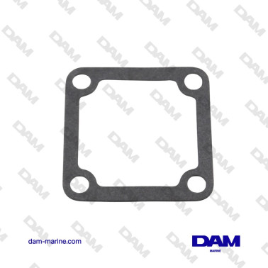 YANMAR 129150-77511...