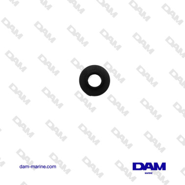 VOLVO ROCKER ARM COVER GASKET - 840442
