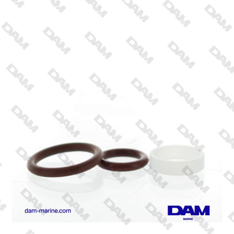 MERCURY DFI AIR INJECTOR SEAL KIT