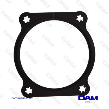 JOINT BOITIER ADMISSION 4 VIS