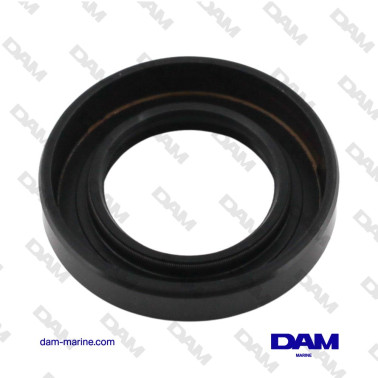 SELLO DE ACEITE VOLVO - 3580026